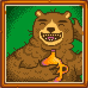 savemorebees avatar
