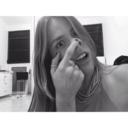 dontregretanythingyoudobabe:  Careful where you get your fab on, hunties! Being a