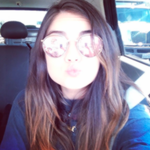 love all