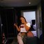 likeyoubabyyy