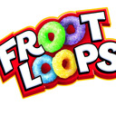 Kellogg's Froot Loops®