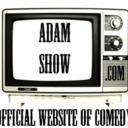 Adam Show.com