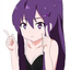 level8weeb