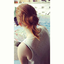 minha-pequena-nerd-blog-blog