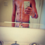 chilldill5-blog