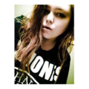 *Visits Own Blog* Nice