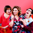 odaat gifs