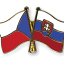 czechoslovakianlove avatar