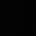 run-like-a-zombie:  fitbriz:  I’ve been hesitant to post videos because…truth