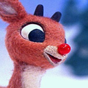 rednosedreindeers avatar