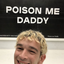yxndys