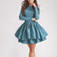 sexy-dresses-and-heels