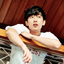 jinyounc