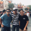adrian12314-blog