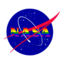 naughtyspacetwizzler
