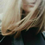 ivmasdfgh-blog