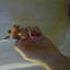 giaesther2505-blog