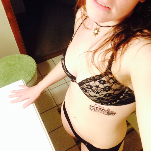 Sex gingeryqueen 171845687419 pictures