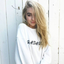 clannahs-jensens-blog