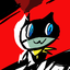 thegreatestanimationspot-blog