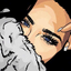 youremakinmeblush
