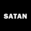 littlewolverine666-blog