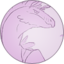 spacedinocsaur