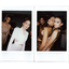pastelhoes-blog