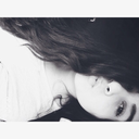 ⠀IIXVIIV ♛ - belieber ∞ - depressed - fashion