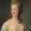 beautifulcentury: Grand Duchesses Olga and