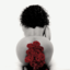 sincerelykimberly-blog1