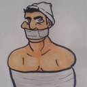 mummifiedboy avatar