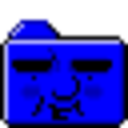 lickycat:  i found a good workout tape thats my style p90x was too hard 