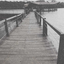 evertonf637