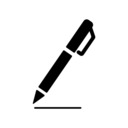 blog logo of Writing Hit