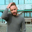 ziamisstilltheone