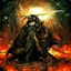dovahking22