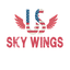 usskywingsworld-blog