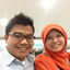 nurulfaizah