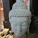 shabby-buddha-blog-blog avatar