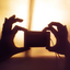 art-pictures-stuff