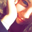catariinaaamartins