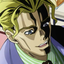 what-a-wonderful-duwang
