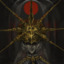 lastkinggwyndolin-blog