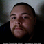 darkwingdoug1827