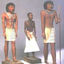 kemet4lif