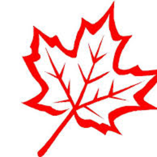 factsofcanada:  The reason Canadians are so nice is easily explained. Once a year, on the sixth full moon all Canadians gather beneath the stars and perform a ritual that sucks all their meanness and cruelty and places it in Canadian Geese. 