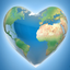 thebekkisphere-blog