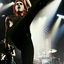 gerardsnotthatkindofgirl