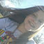 lbcarneyhan44